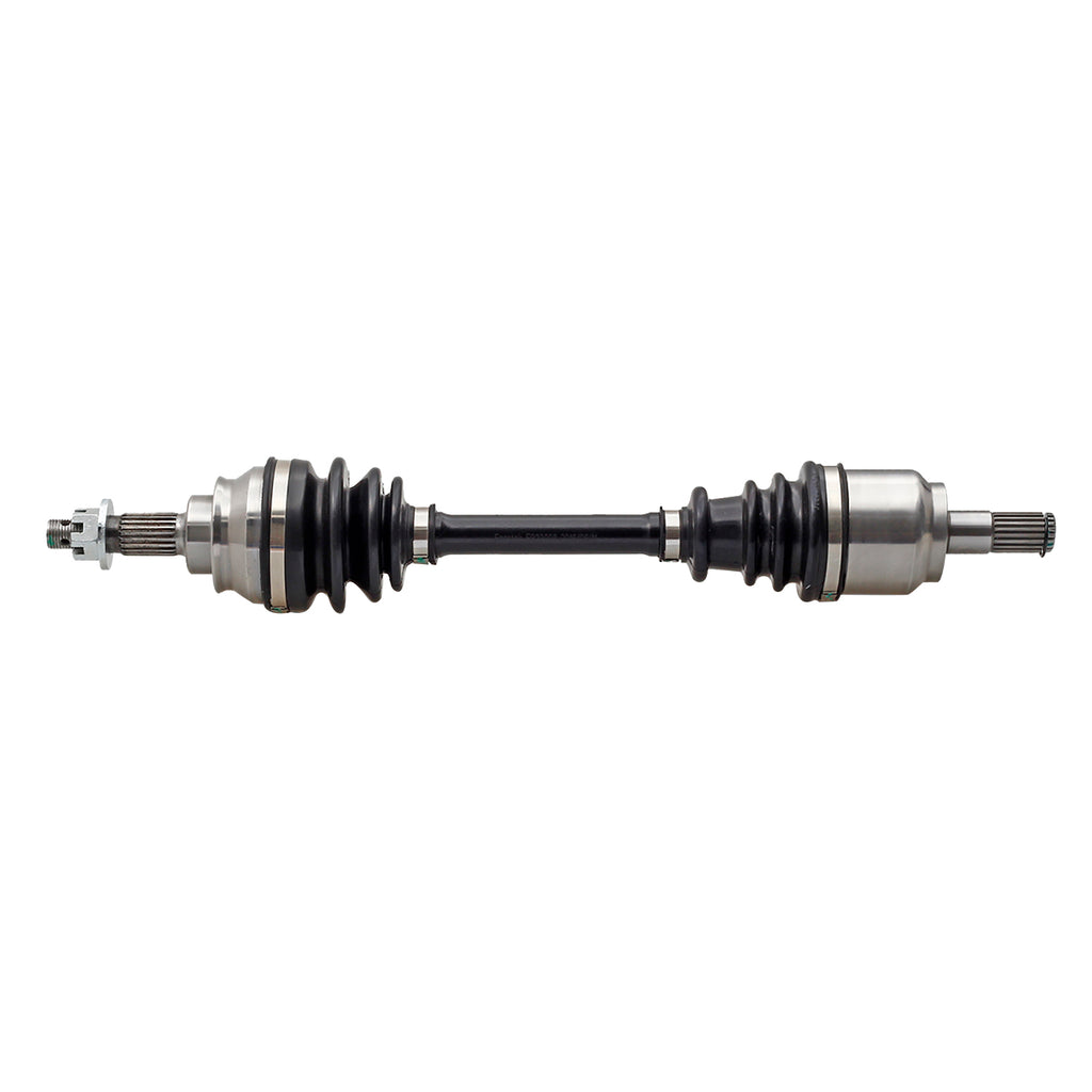 ATV Front Left CV Axle Joint Assembly For Honda TRX680 500 650