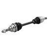 ATV Front Right CV Axle Joint Assembly For Honda TRX680 500 650