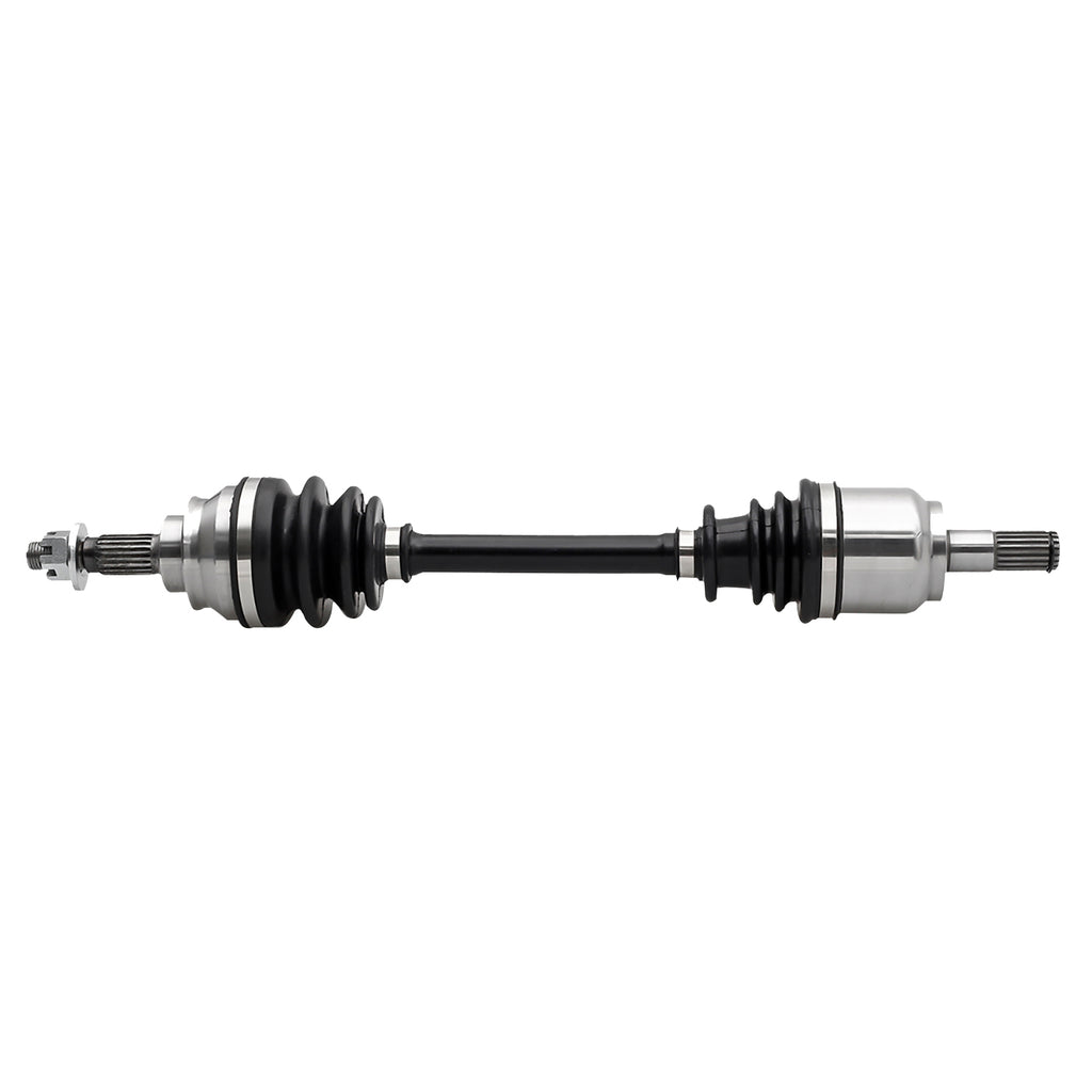 ATV Front Right CV Axle Joint Assembly For Honda TRX680 500 650