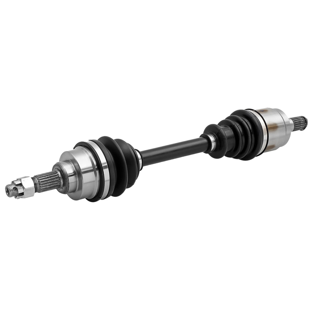 ATV Front Left Right CV Axle Joint Assembly For Honda TRX350