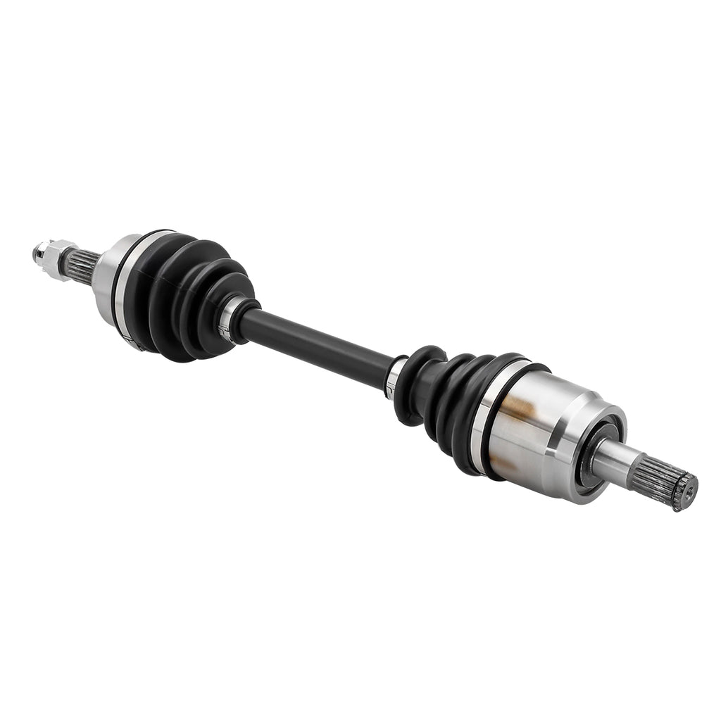 ATV Front Left Right CV Axle Joint Assembly For Honda TRX350