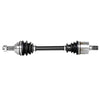 ATV Rear Left CV Axle Joint Assembly For Honda TRX420