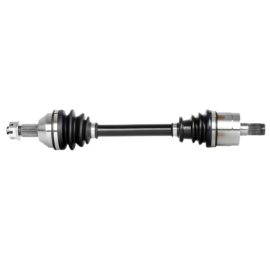 ATV Rear Left CV Axle Joint Assembly For Honda TRX420