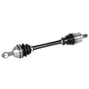 ATV Rear Right CV Axle Joint Assembly For Honda TRX420