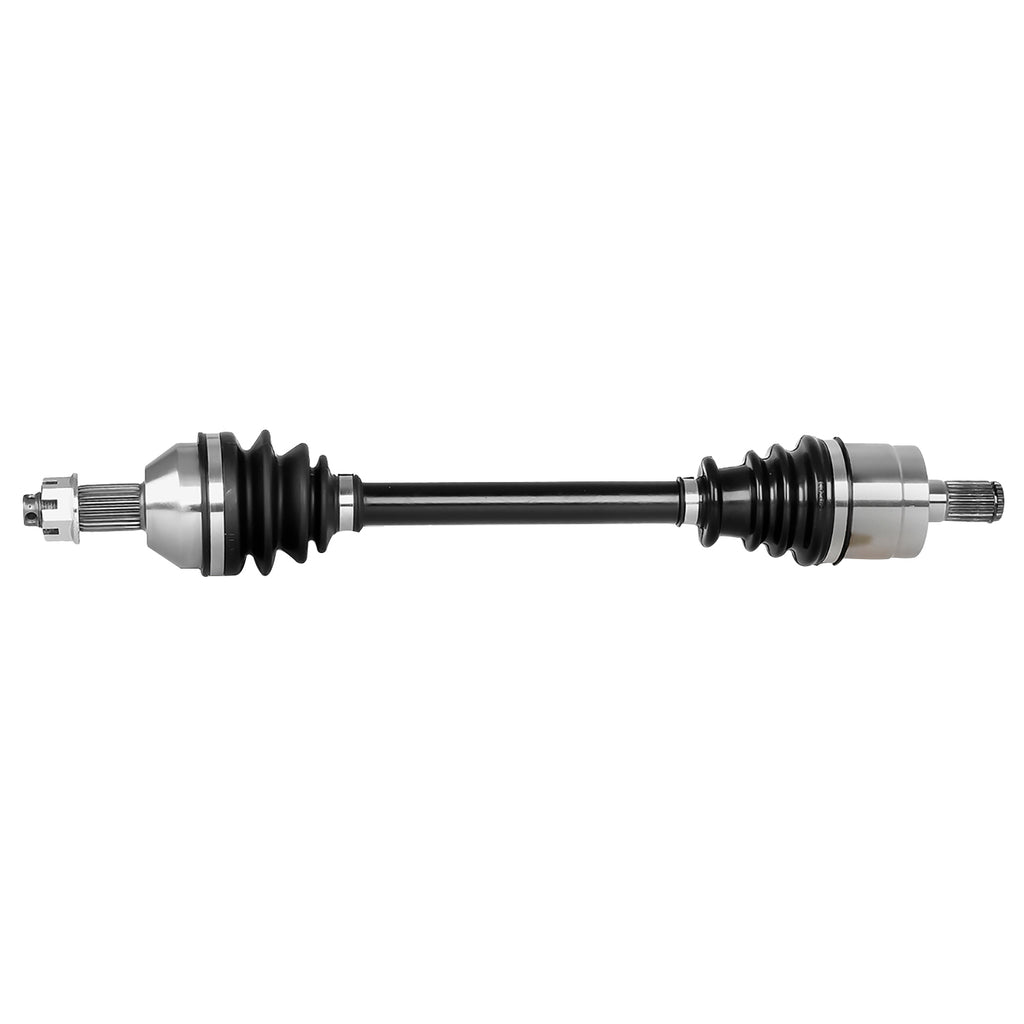 ATV Rear Right CV Axle Joint Assembly For Honda TRX420