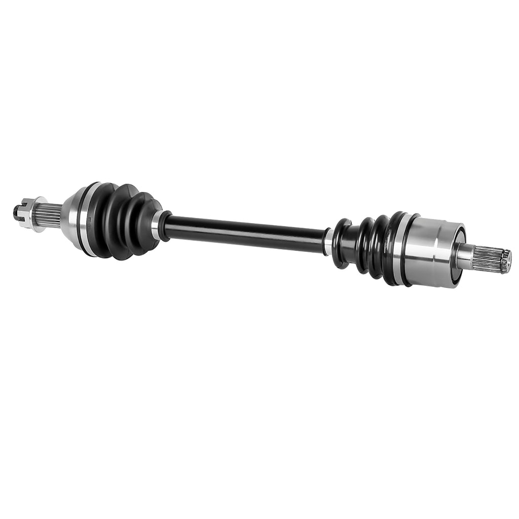 ATV Rear Right CV Axle Joint Assembly For Honda TRX420