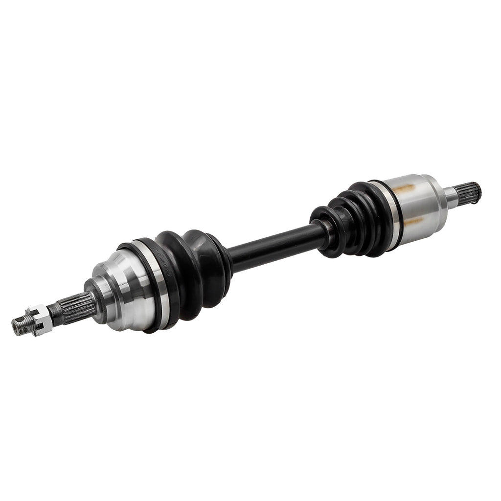 ATV Front Left Right CV Axle Joint Assembly For Honda TRX650