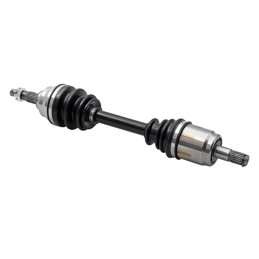 ATV Front Left Right CV Axle Joint Assembly For Honda TRX650