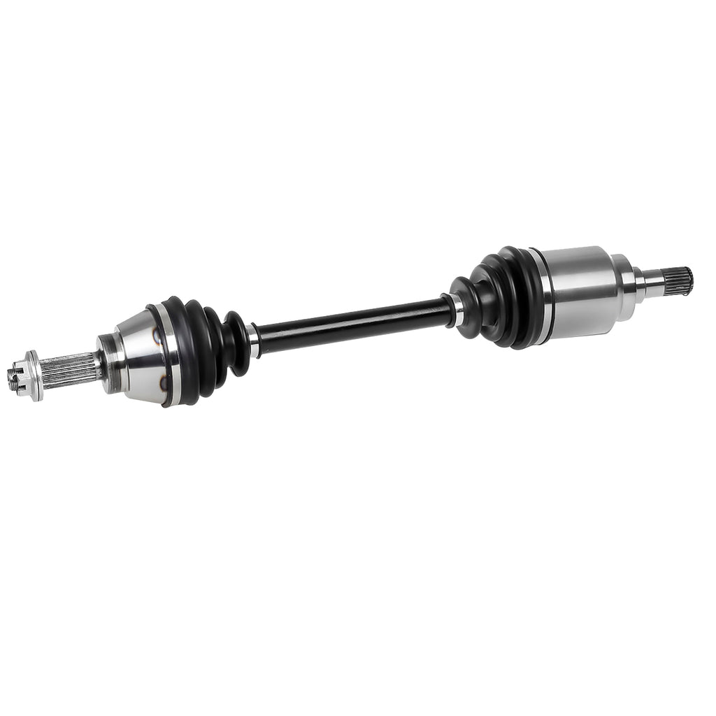 ATV Front Left CV Axle Joint Assembly For Honda Pioneer 500