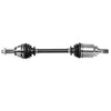 ATV Front Left CV Axle Joint Assembly For Honda Pioneer 500