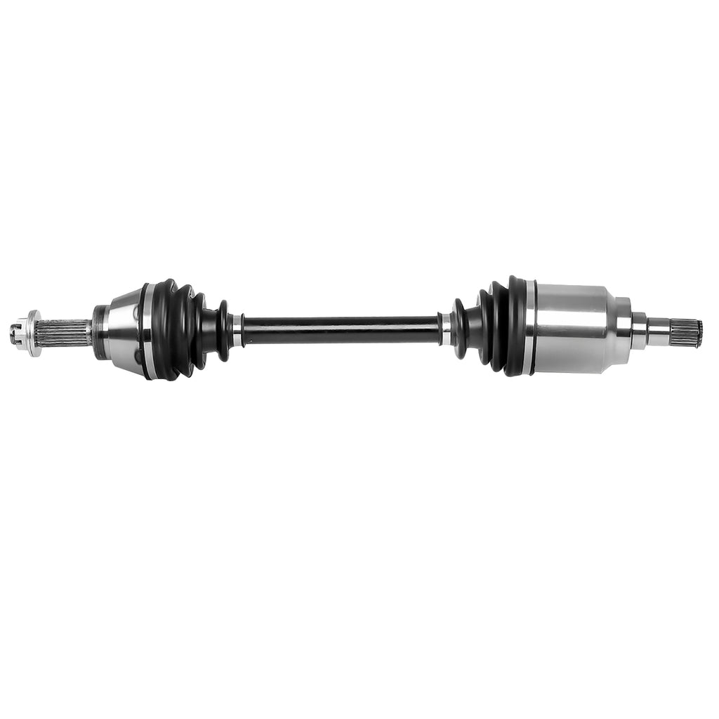 ATV Front Left CV Axle Joint Assembly For Honda Pioneer 500