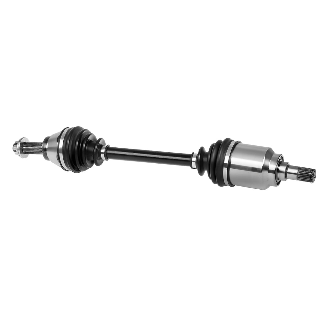 ATV Front Left CV Axle Joint Assembly For Honda Pioneer 500