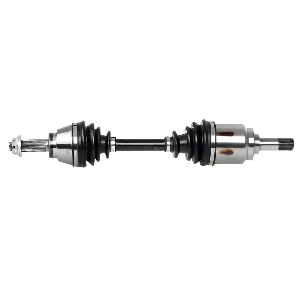 ATV Front Right CV Axle Joint Assembly For Honda Pioneer 500