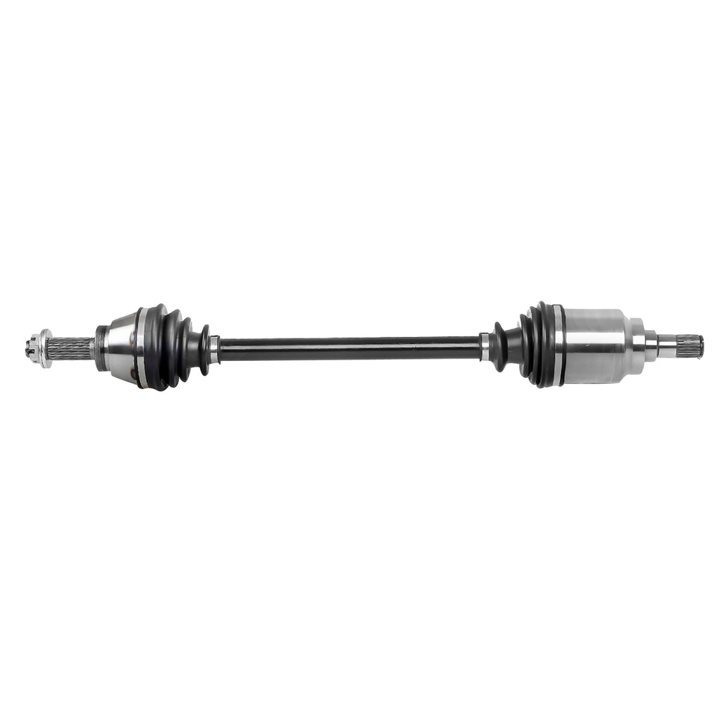 ATV Front Left CV Axle Joint Assembly For Honda Pioneer 700