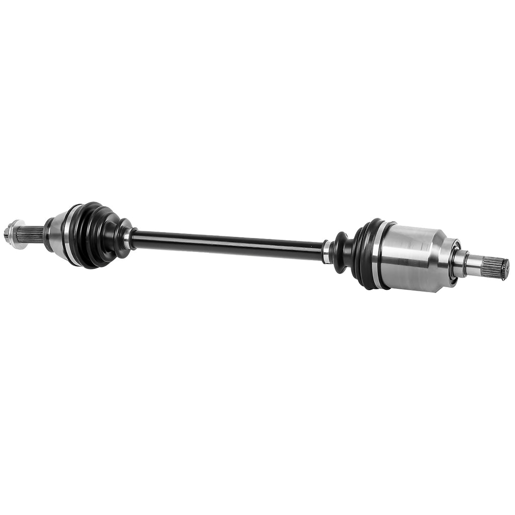 ATV Front Left CV Axle Joint Assembly For Honda Pioneer 700