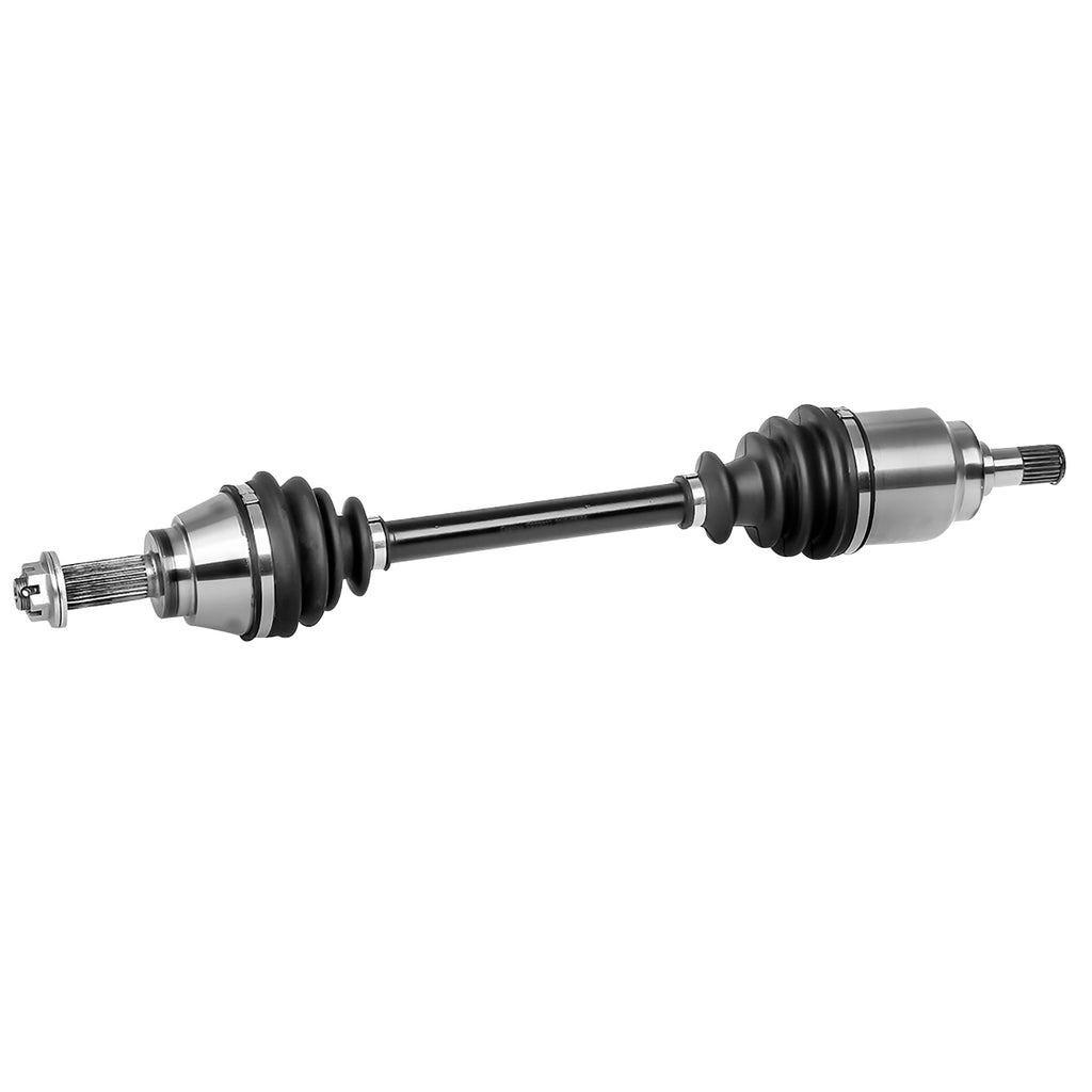 ATV Front Right CV Axle Joint Assembly For Honda Pioneer 700