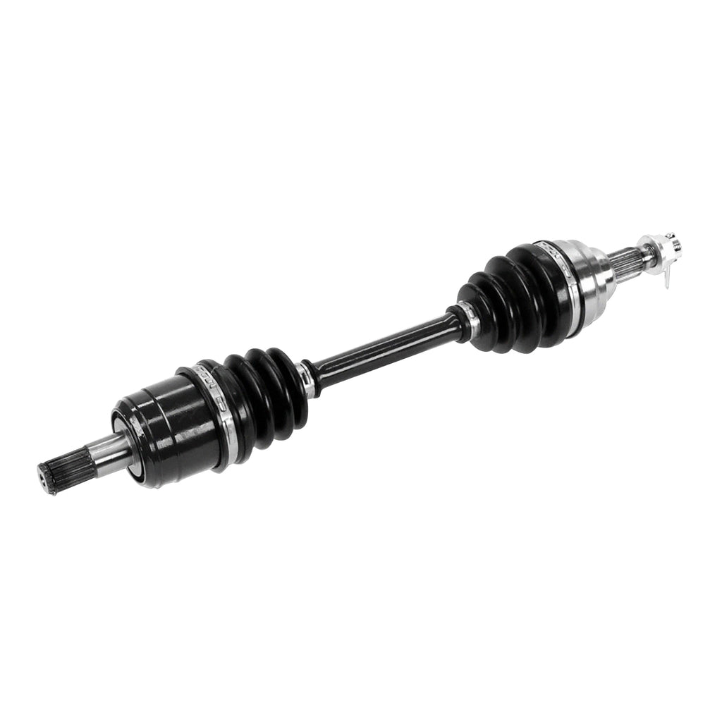 ATV Front Left Right CV Axle Joint Assembly For Honda TRX400