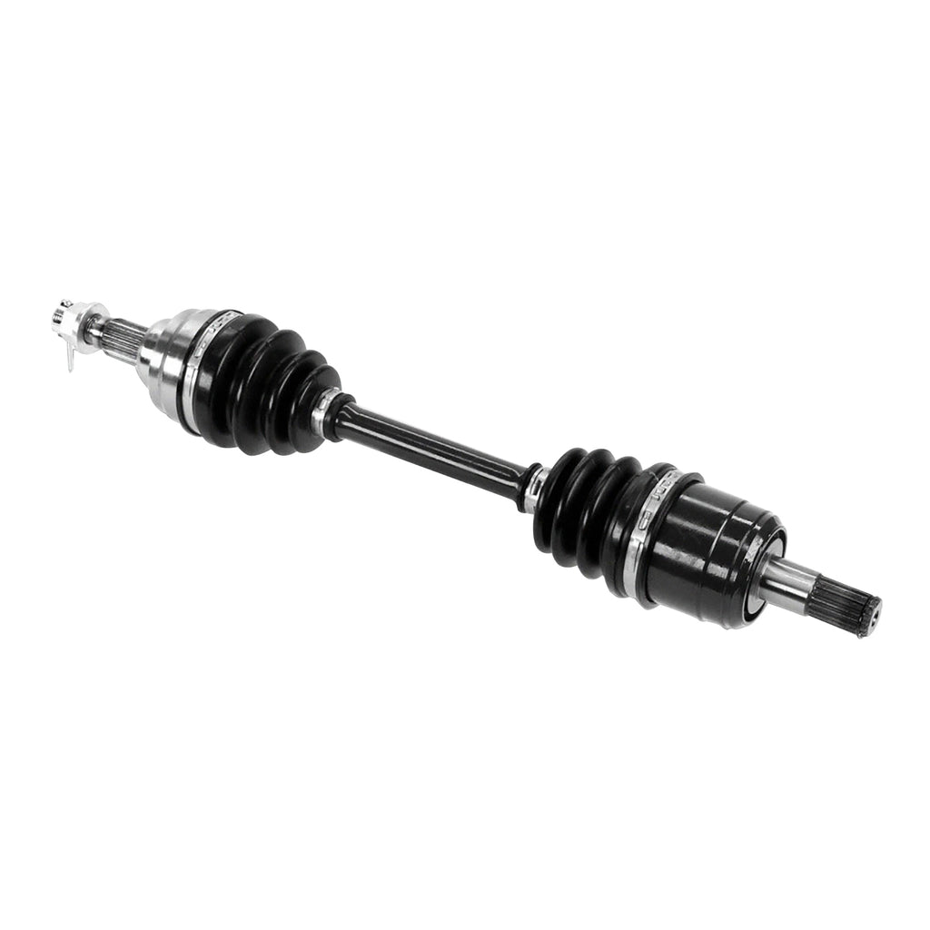 ATV Front Left Right CV Axle Joint Assembly For Honda TRX400