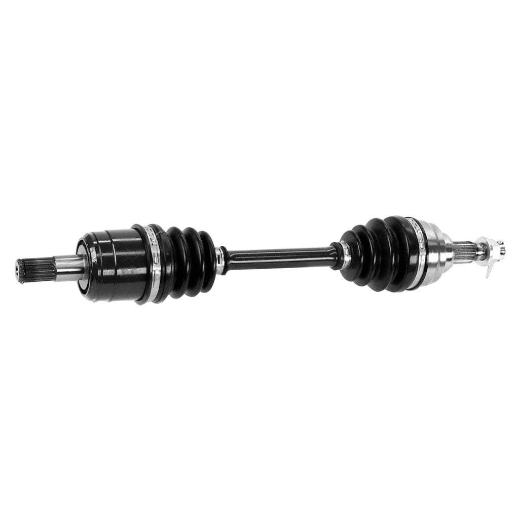 ATV Front Left Right CV Axle Joint Assembly For Honda TRX400