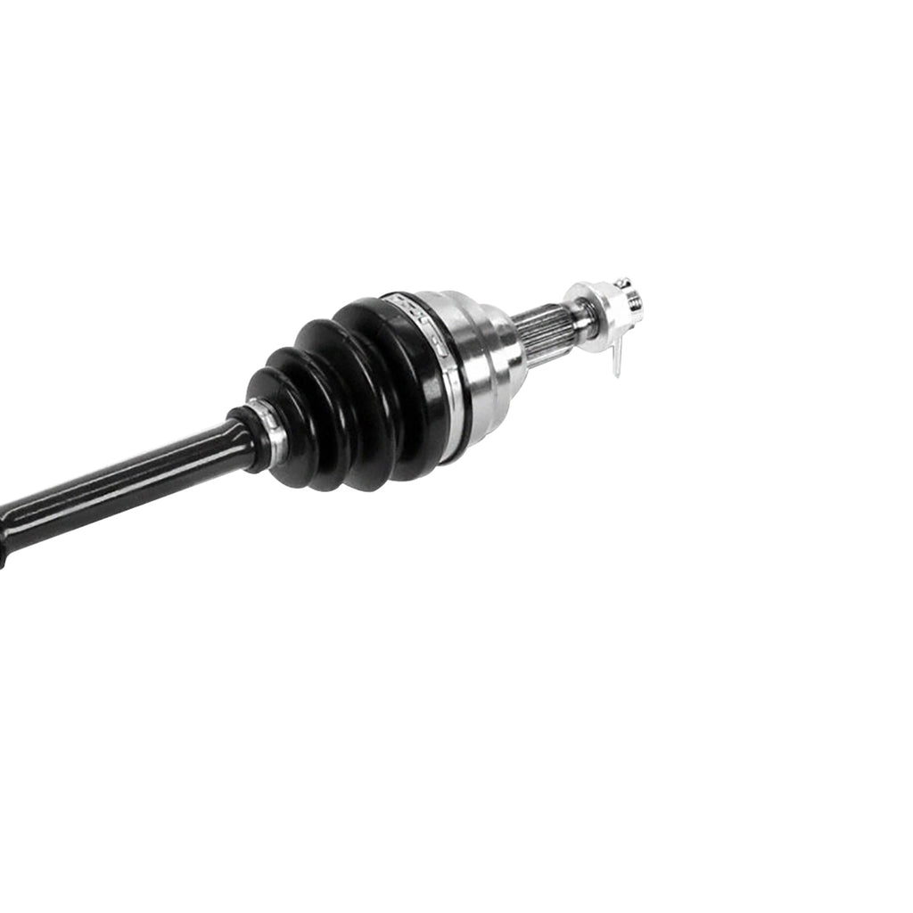 ATV Front Left Right CV Axle Joint Assembly For Honda TRX400