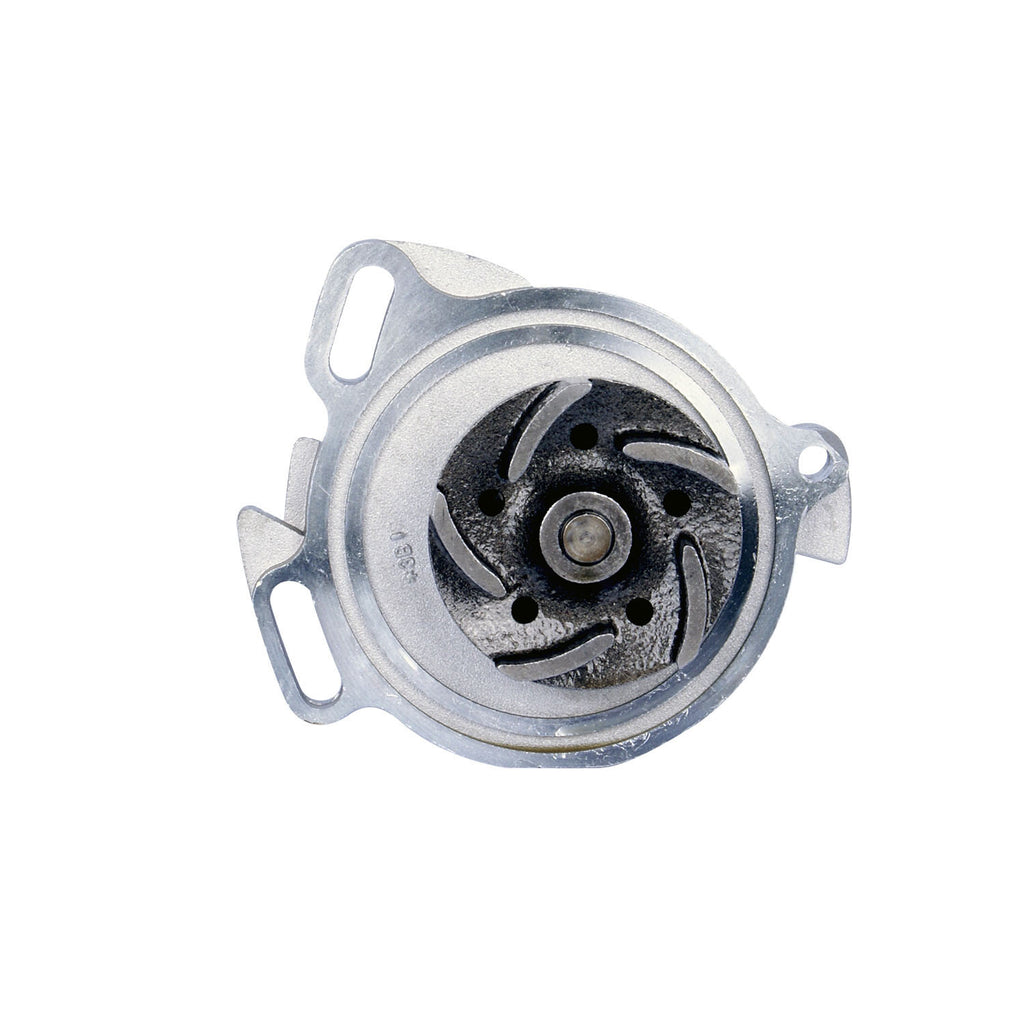 Engine Water Pump For 89-91 Audi 100 Quattro Coupe Quattro 2.0L 2.2L 2.3L