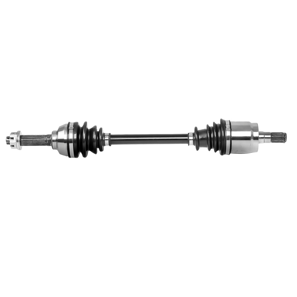 ATV Front Right CV Axle Joint Assembly For Suzuki King Quad 400