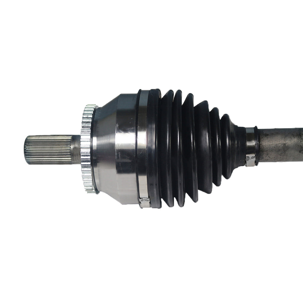 Front Right CV Axle Joint Shaft for 2003 2004 2005 2006 Volvo XC90