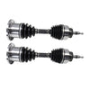 for-2003-2008-f-150-expedition-navigator-mark-lt-front-pair-cv-axle-assembly-5