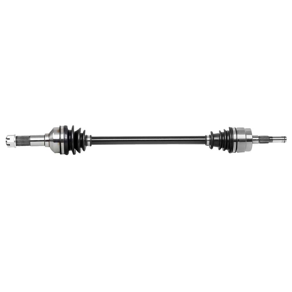 ATV Front Right CV Axle Joint Assembly For Massimo 550 Wide Hisun HS500