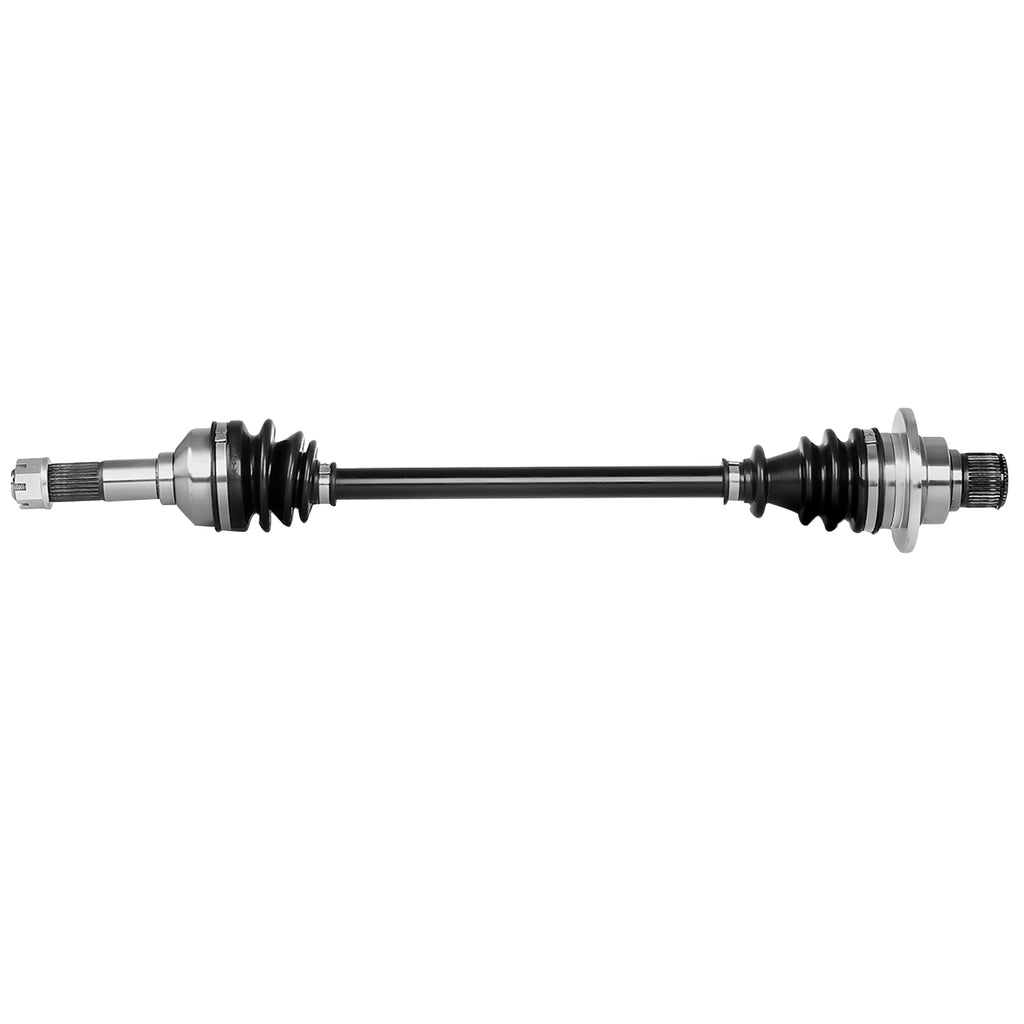 ATV Rear Left CV Axle Joint Assembly For Massimo 550 Wide Hisun HS500