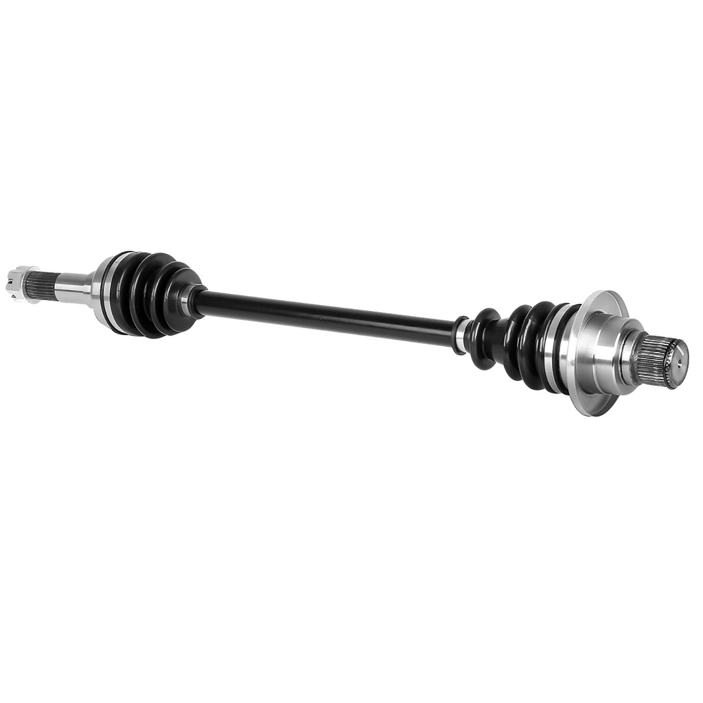 ATV Rear Left CV Axle Joint Assembly For Massimo 550 Wide Hisun HS500