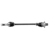 ATV REAR RIGHT CV Axle Joint Assembly For Massimo 550 Wide