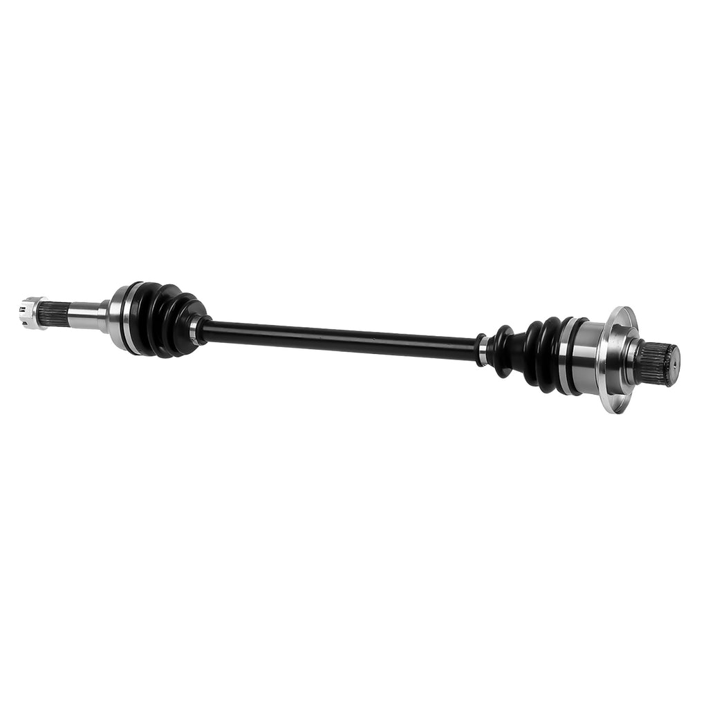 ATV REAR RIGHT CV Axle Joint Assembly For Massimo 550 Wide