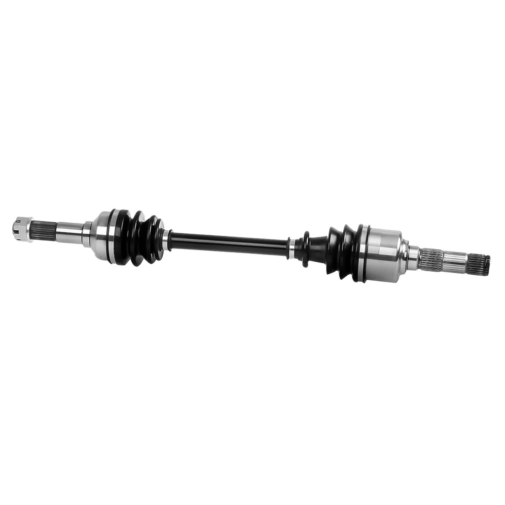 ATV Rear Left CV Axle Joint Assembly For Hisun Strike 900 Bennche Spire 800