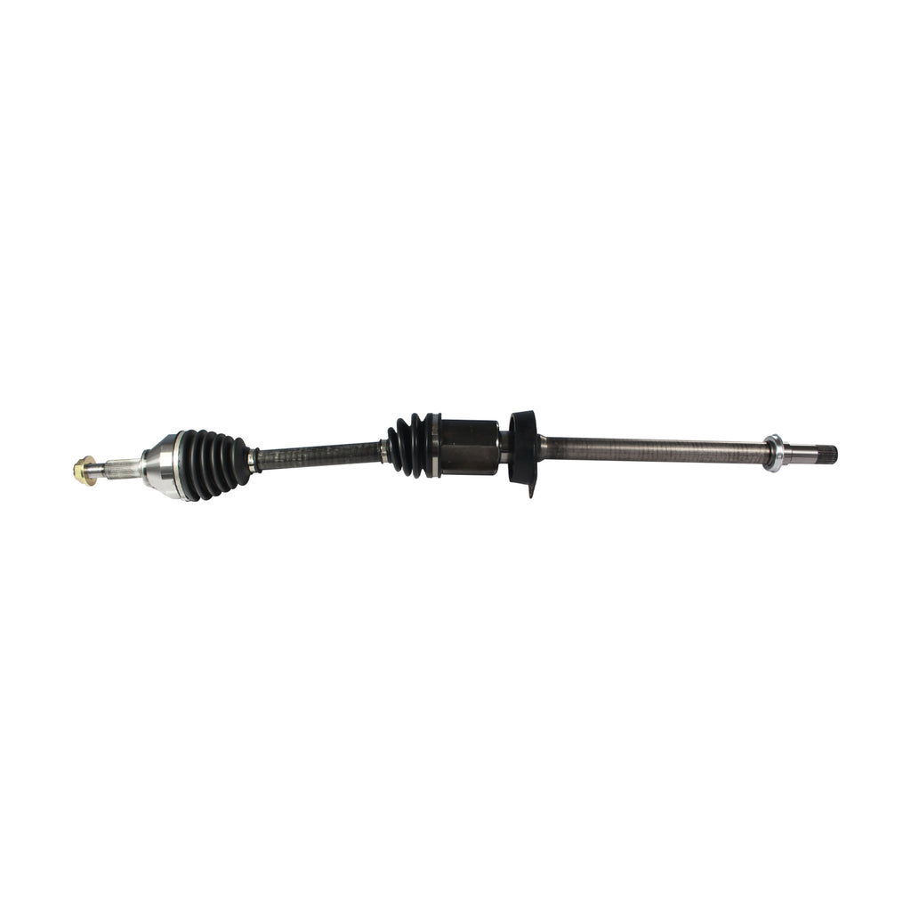 Front CV Axle Kit Left Right for 2011 2012 2013 Ford Explorer 3.5L