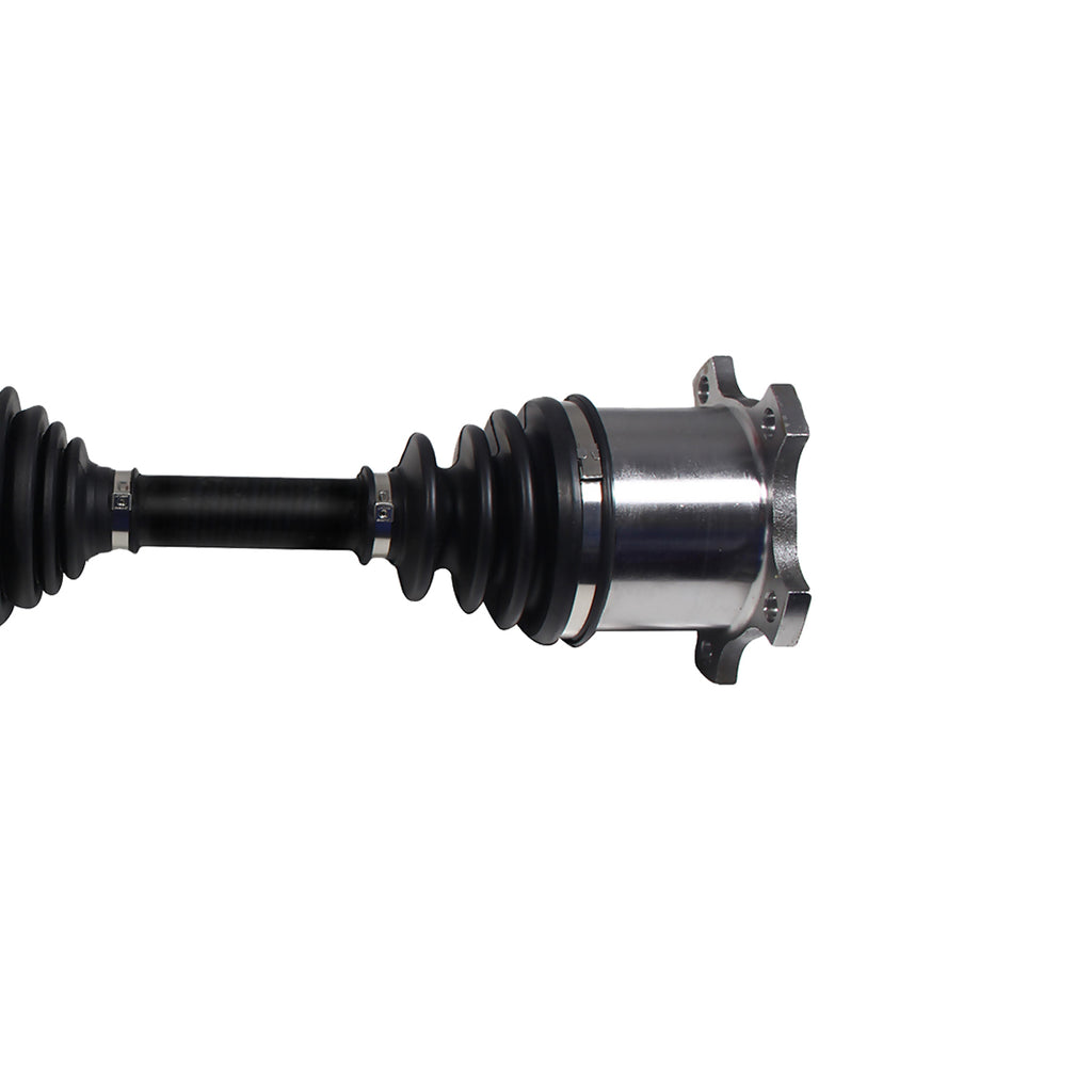 front-left-right-cv-axle-shaft-for-1990-1994-1995-nissan-pathfinder-d21-pickup-4