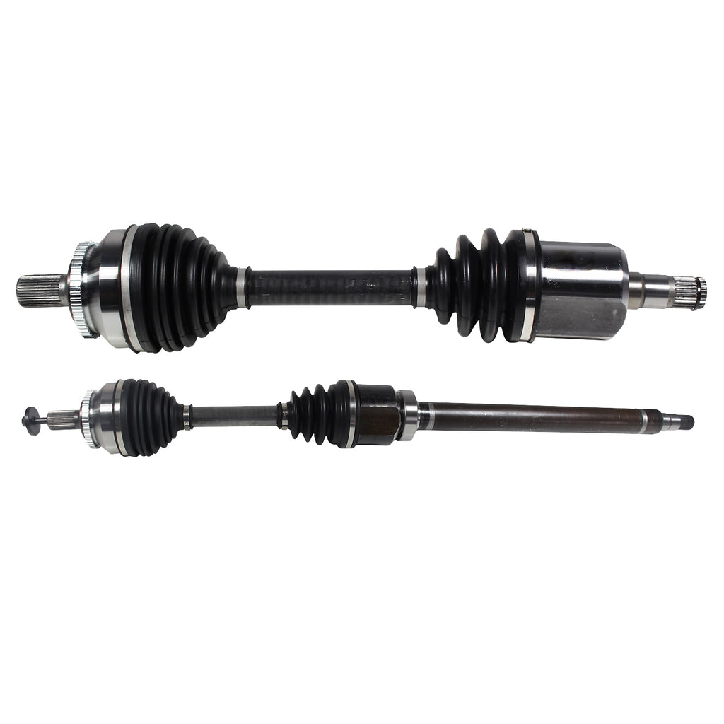 pair-front-cv-axle-joint-assembly-left-right-for-volvo-s60-v70-2-3l-2-4l-2001-09-1