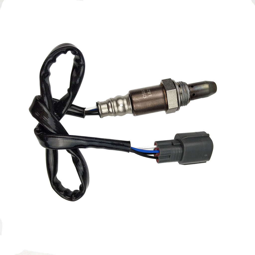 Air Fuel Ratio 234-9008 O2 Oxygen Sensor Upstream For Toyota Lexus Vibe