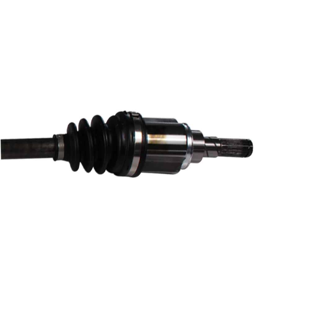 Rear CV Axle Shaft for 2013 14 15 16 17 18 INFINITI QX60 JX35 NISSAN PATHFINDER