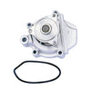 Engine Water Pump For 76-78 Honda Accord Civic Prelude L4-1.6L