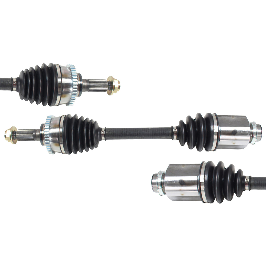 for-1994-2002-ford-probe-mazda-626-mx-6-auto-trans-front-pair-cv-axle-assembly-3
