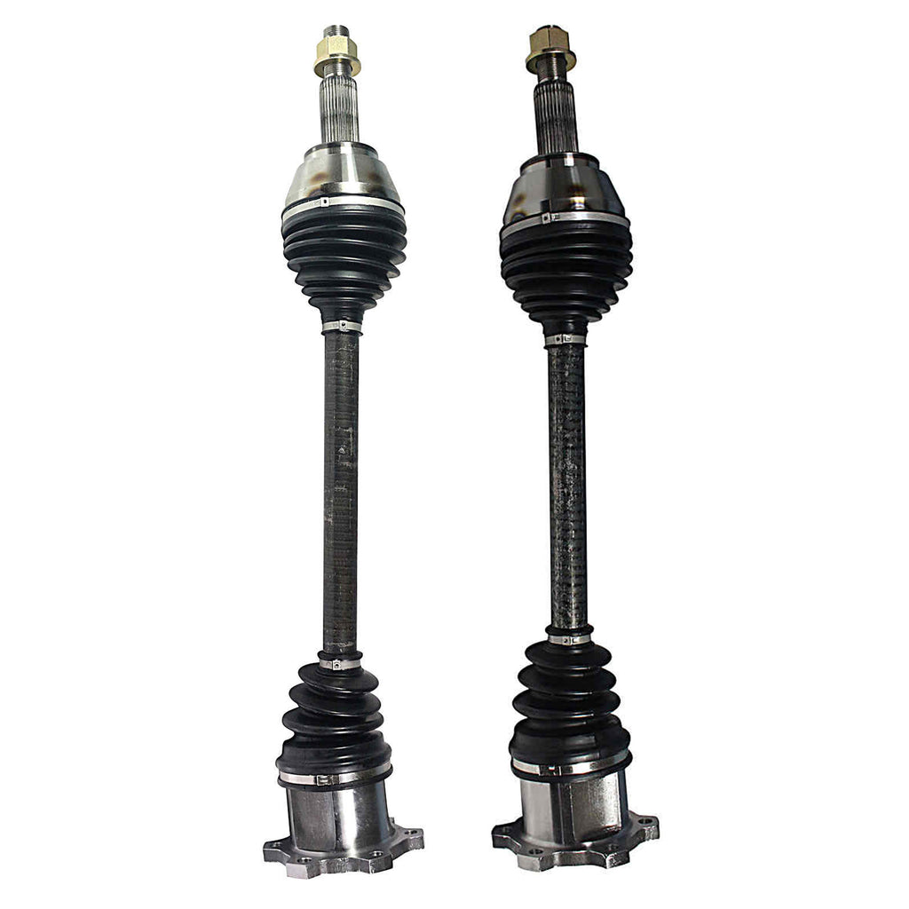 rear-pair-cv-axle-joint-shaft-assembly-for-infiniti-q45-sedan-4-5l-v8-1990-96-4