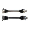 front-pair-cv-axle-shaft-assembly-for-audi-a6-quattro-2-7l-auto-trans-2000-04-2