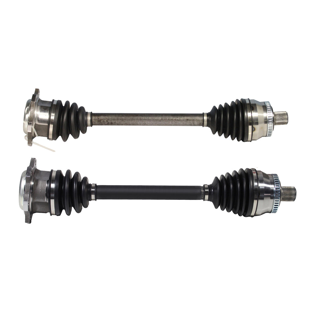 front-pair-cv-axle-shaft-assembly-for-audi-a6-quattro-2-7l-auto-trans-2000-04-2