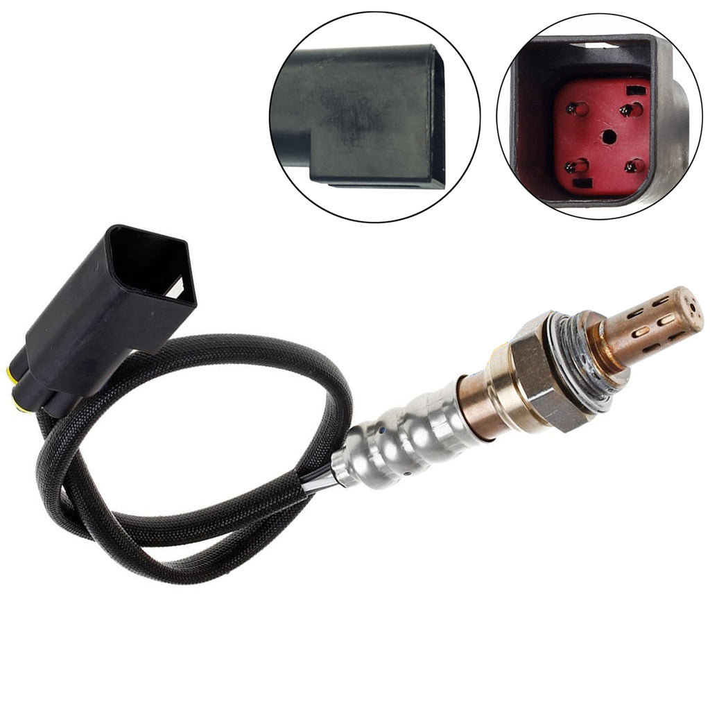 Premium Upstream O2 Oxygen Sensor For 1996 1995 Ford Contour Mercury Mystique