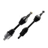 for-grand-prix-regal-impala-monte-carlo-front-pair-cv-axle-assembly-6