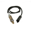 Oxygen O2 Sensor Fit BMW 320I 323Ci 330Xi 525I 528I 530I X3 X5 Z3 Z4 Range Rover