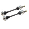 rear-l-r-pair-cv-axle-shaft-assembly-for-bmw-540i-auto-trans-1997-2003-8