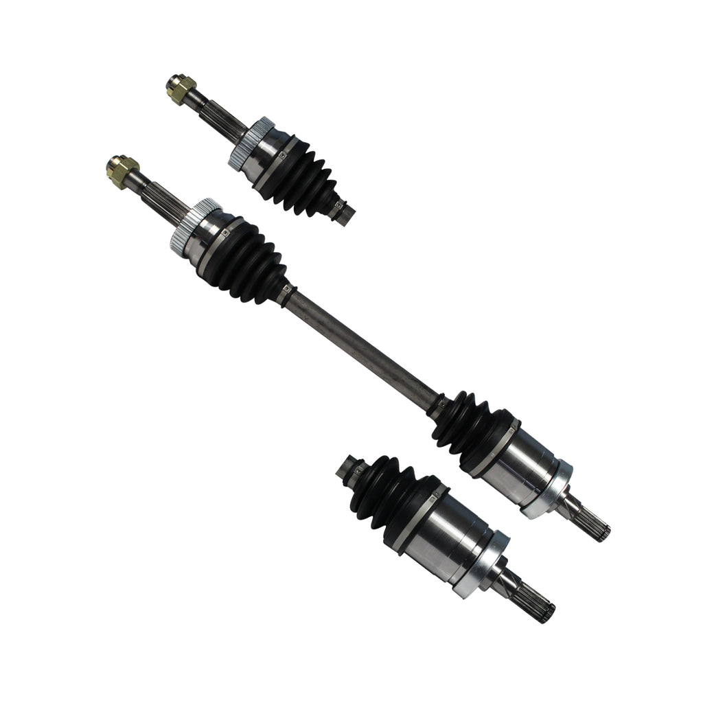 cv-axle-joint-rear-left-right-pair-for-nissan-juke-s-sv-sl-nismo-1-6l-l4-2011-17-5