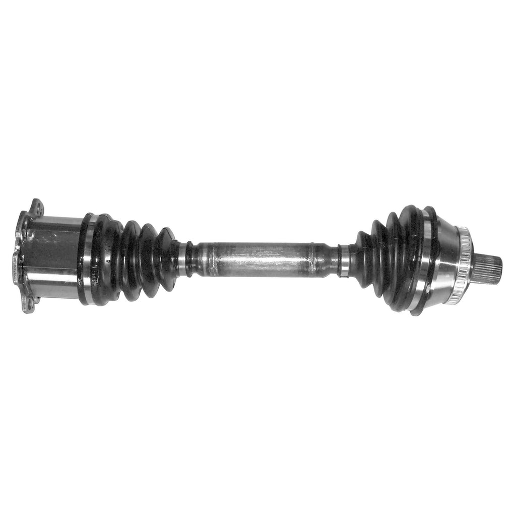 front-cv-axle-shaft-assembly-for-2001-2002-2003-2004-audi-a6quattro-s6-rs6-4-2l-4